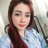 Profile Picture of Chỏinguyen (@@30971226561) on Tiktok