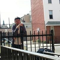 Profile Picture of Nicholas Auerbach (@nicholas-auerbach) on Quora