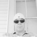 Profile Picture of Adam Mobley (@adamsmithmobley) on Instagram