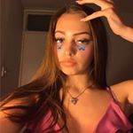 Profile Picture of Emily Spencer (@emilyy.spencerxo) on Instagram