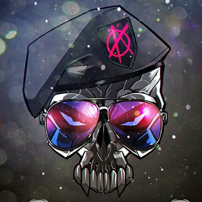 Profile Picture of William Goins (@Williamgoins7) on Twitter