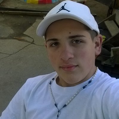 Profile Picture of Trevor Mallett (@MallettTrevor) on Twitter