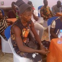 Profile Picture of Ifedi Odunga Nnabuike (@ifedi-odunga-nnabuike) on Quora
