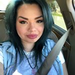 Profile Picture of 🍁Tonia🐾Thomas💨 (@toniathomas) on Instagram