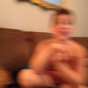Profile Picture of Billy Ramsey (@wfram1977) on Myspace
