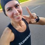 Profile Picture of Michele Toledo (@michele.toledo77) on Instagram