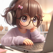 Profile Picture of Kay Zhang (@kayzhang2520) on Youtube