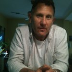 Profile Picture of stevenmackler (@stevenmackler) on Instagram