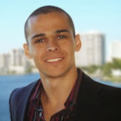 Profile Picture of Joel Mena (@minime305) on Youtube