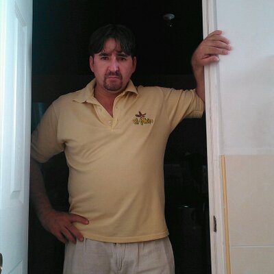 Profile Picture of Alberto Orozco (@albertoorozco44) on Twitter