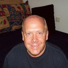 Profile Picture of Klaus Schmidt (@klausschmidt40) on Tiktok