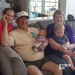 Profile Picture of Joe Felan (@felanjoe) on Instagram