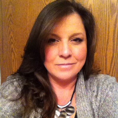 Profile Picture of Jennifer Morin (@JennyM2172) on Twitter