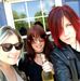 Profile Picture of Lori BrittinghamHorrocks (@lori.brittinghamhorrocks) on Facebook