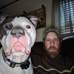 Profile Picture of Brett Dearing (@@brettdearing) on Tiktok