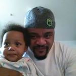 Profile Picture of Gregory Potter (@gregory.potter.12) on Instagram