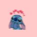 Profile Picture of Olivia Cadet (@oliviacadet37) on Pinterest
