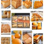 Profile Picture of Roti Tawar Samarinda (@kensloafsamarinda) on Instagram