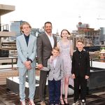 Profile Picture of Joey Carlson (@joeymcarlson) on Instagram