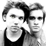 Profile Picture of Ryan Ross&Brendon Urie Fan Acc (@ryden.exists_) on Instagram