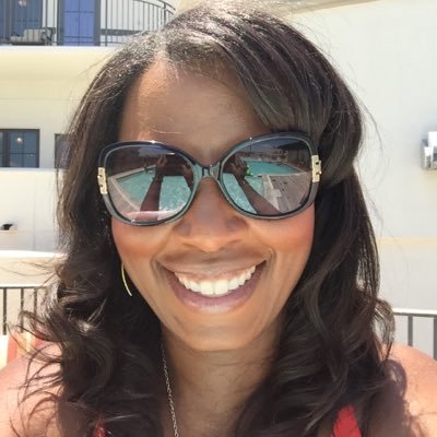 Profile Picture of Chandra Culpepper (@chadanni) on Twitter