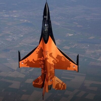 Profile Picture of James Perrault (@JamesPerrault) on Twitter