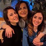 Profile Picture of tina_langella (@tina_langella) on Instagram