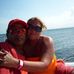 Profile Picture of Sam Hightower (@sam.hightower.794) on Facebook
