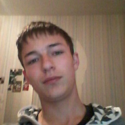 Profile Picture of Mylan Pilavian (@pilavian) on Twitter