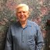 Profile Picture of David Staton (@david.staton.351) on Facebook