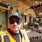 Profile Picture of Omar Meraz (@omar_mtz74) on Instagram