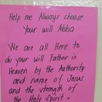 Profile Picture of Geraldine Lanuza Perez (@gedd_diaries) on Instagram