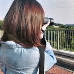 Profile Picture of Hammacher Beverley (@Hammacher-Beverley) on Facebook