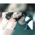 Profile Picture of SARAH E MANU💜🤞🖇️🔗 (@le_pusateri) on Instagram