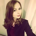 Profile Picture of Julia (@juli_edel) on Instagram