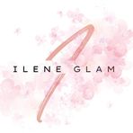 Profile Picture of Alana Klemm (@alana.klemm) on Facebook