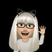 Profile Picture of Rita Sharkey (Kinky) (@rita.sharkey.37) on Facebook