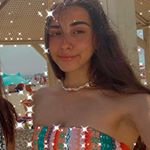 Profile Picture of Gil Giterman (@gil_giterman) on Instagram