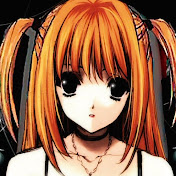 Profile Picture of Max Lorenzo (@maxlorenzo6022) on Youtube