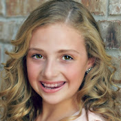 Kiley Shea Andrus - Youtube Profile Picture of Kiley Shea Andrus (@kileysheaandrus8398) on Youtube