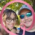 Profile Picture of Shawn Roop (@shawn.roop.3) on Facebook