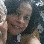 Profile Picture of Norma López de Cordero (@normalopezc) on Instagram