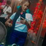 Profile Picture of Misty Ray (@_its___supriya.___) on Instagram