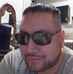 Profile Picture of Edward Cordova (@edward.cordova.5686) on Facebook