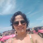 Profile Picture of Eva Mota (@evamota_) on Instagram