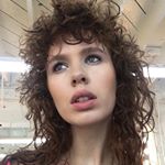 Profile Picture of Grace Mitchell (@gracemitchell) on Instagram