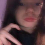 Profile Picture of Adrianna French (@pr3tty.face.nana) on Instagram