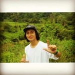 Profile Picture of Kimell Sánchez (@kimellsanchez) on Instagram