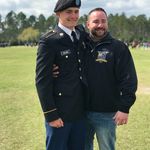 Profile Picture of Jason Helwig (@jasonhelwig) on Instagram