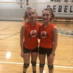 Profile Picture of Madden Bogenreif (@maddens.finsta22) on Instagram
